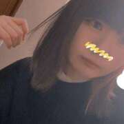 ヒメ日記 2025/02/05 12:44 投稿 あむ 西川口前立腺研究所