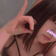 ヒメ日記 2025/02/05 17:14 投稿 あむ 西川口前立腺研究所