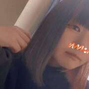 ヒメ日記 2025/02/06 13:04 投稿 あむ 西川口前立腺研究所