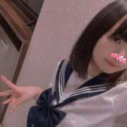 ヒメ日記 2025/02/07 12:05 投稿 あむ 西川口前立腺研究所