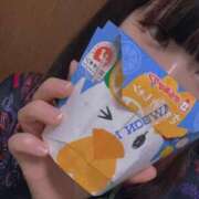 ヒメ日記 2025/02/07 12:54 投稿 あむ 西川口前立腺研究所