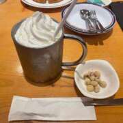 ヒメ日記 2025/02/08 12:04 投稿 あむ 西川口前立腺研究所