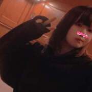 ヒメ日記 2025/02/09 09:04 投稿 あむ 西川口前立腺研究所