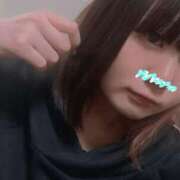 ヒメ日記 2025/02/14 12:54 投稿 あむ 西川口前立腺研究所