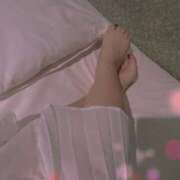 ヒメ日記 2025/02/15 17:14 投稿 あむ 西川口前立腺研究所