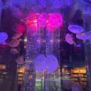 ヒメ日記 2025/02/18 12:05 投稿 あむ 西川口前立腺研究所