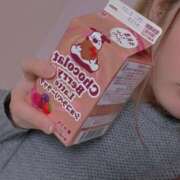 ヒメ日記 2025/02/24 09:14 投稿 あむ 西川口前立腺研究所