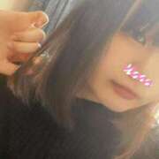 ヒメ日記 2025/02/26 13:04 投稿 あむ 西川口前立腺研究所