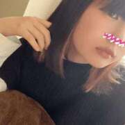 ヒメ日記 2025/03/02 13:04 投稿 あむ 西川口前立腺研究所