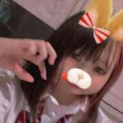 ヒメ日記 2025/03/03 23:14 投稿 あむ 西川口前立腺研究所