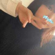 ヒメ日記 2025/03/05 13:04 投稿 あむ 西川口前立腺研究所