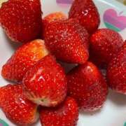 ヒメ日記 2025/03/09 08:54 投稿 あむ 西川口前立腺研究所