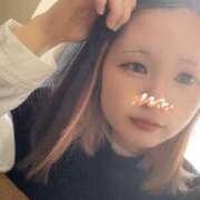 ヒメ日記 2025/03/09 13:04 投稿 あむ 西川口前立腺研究所