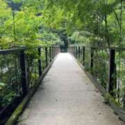 ヒメ日記 2025/03/11 12:04 投稿 あむ 西川口前立腺研究所