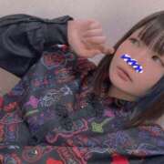 ヒメ日記 2025/03/12 13:04 投稿 あむ 西川口前立腺研究所