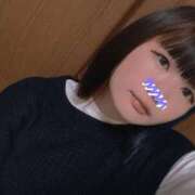 ヒメ日記 2025/03/13 13:04 投稿 あむ 西川口前立腺研究所