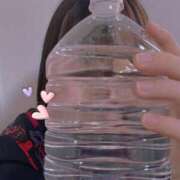 ヒメ日記 2025/03/14 12:54 投稿 あむ 西川口前立腺研究所