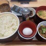 ヒメ日記 2025/03/15 12:06 投稿 あむ 西川口前立腺研究所