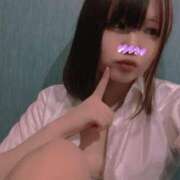 ヒメ日記 2025/03/16 09:04 投稿 あむ 西川口前立腺研究所