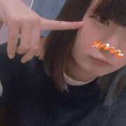 ヒメ日記 2025/03/19 13:14 投稿 あむ 西川口前立腺研究所