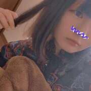 ヒメ日記 2025/03/20 13:04 投稿 あむ 西川口前立腺研究所