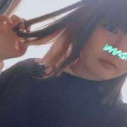 ヒメ日記 2025/03/21 12:54 投稿 あむ 西川口前立腺研究所