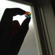 ヒメ日記 2025/03/22 12:04 投稿 あむ 西川口前立腺研究所