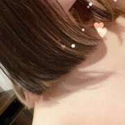 ヒメ日記 2025/03/23 09:14 投稿 あむ 西川口前立腺研究所