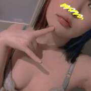 ヒメ日記 2025/03/23 23:14 投稿 あむ 西川口前立腺研究所