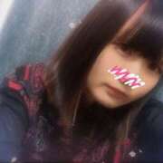 ヒメ日記 2025/03/24 13:07 投稿 あむ 西川口前立腺研究所