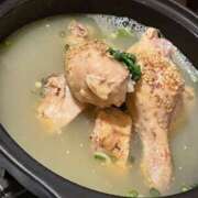 ヒメ日記 2025/03/25 12:05 投稿 あむ 西川口前立腺研究所