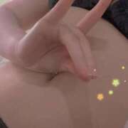 ヒメ日記 2025/03/27 23:14 投稿 あむ 西川口前立腺研究所