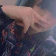 ヒメ日記 2025/03/28 14:04 投稿 あむ 西川口前立腺研究所