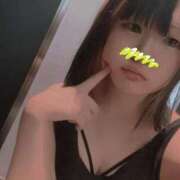 ヒメ日記 2025/03/31 13:14 投稿 あむ 西川口前立腺研究所