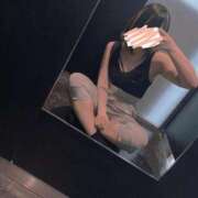 ヒメ日記 2025/04/02 09:14 投稿 あむ 西川口前立腺研究所