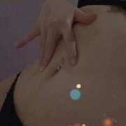 ヒメ日記 2025/04/03 23:04 投稿 あむ 西川口前立腺研究所