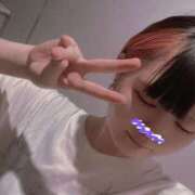 ヒメ日記 2025/04/04 17:14 投稿 あむ 西川口前立腺研究所