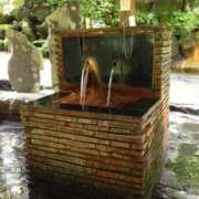 ヒメ日記 2025/04/05 12:06 投稿 あむ 西川口前立腺研究所