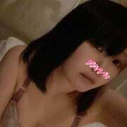 ヒメ日記 2025/04/06 07:19 投稿 あむ 西川口前立腺研究所