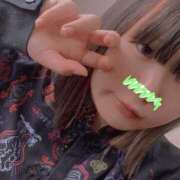 ヒメ日記 2025/04/07 12:54 投稿 あむ 西川口前立腺研究所