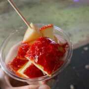 ヒメ日記 2025/04/08 12:17 投稿 あむ 西川口前立腺研究所