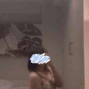 ヒメ日記 2025/04/09 17:16 投稿 あむ 西川口前立腺研究所