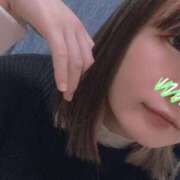 ヒメ日記 2025/04/10 12:54 投稿 あむ 西川口前立腺研究所