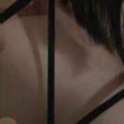 ヒメ日記 2025/04/10 17:04 投稿 あむ 西川口前立腺研究所