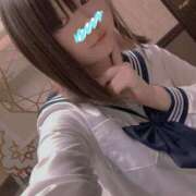 ヒメ日記 2025/04/14 07:04 投稿 あむ 西川口前立腺研究所