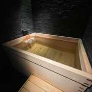 ヒメ日記 2025/04/15 12:04 投稿 あむ 西川口前立腺研究所