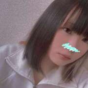 ヒメ日記 2025/04/17 13:04 投稿 あむ 西川口前立腺研究所