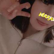 ヒメ日記 2025/04/17 23:14 投稿 あむ 西川口前立腺研究所