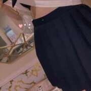 ヒメ日記 2025/04/18 07:14 投稿 あむ 西川口前立腺研究所