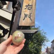 ヒメ日記 2025/04/19 12:06 投稿 あむ 西川口前立腺研究所